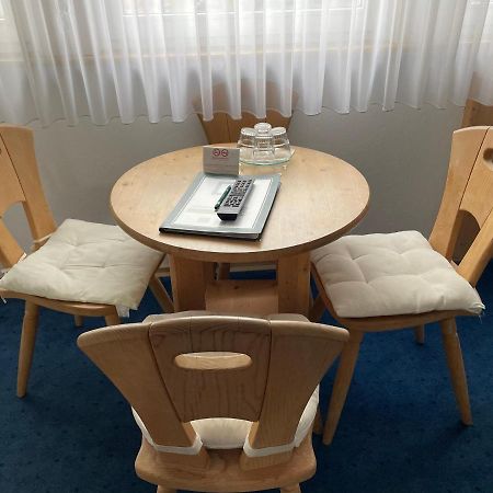 Fewo Spoth - Rust/Europa-Park Apartment Luaran gambar