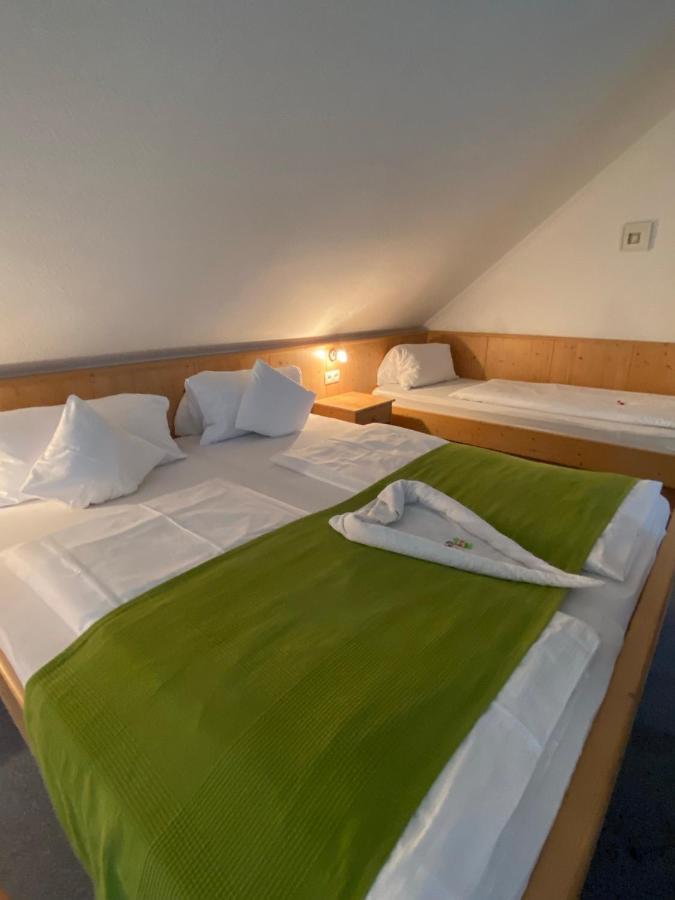 Fewo Spoth - Rust/Europa-Park Apartment Luaran gambar