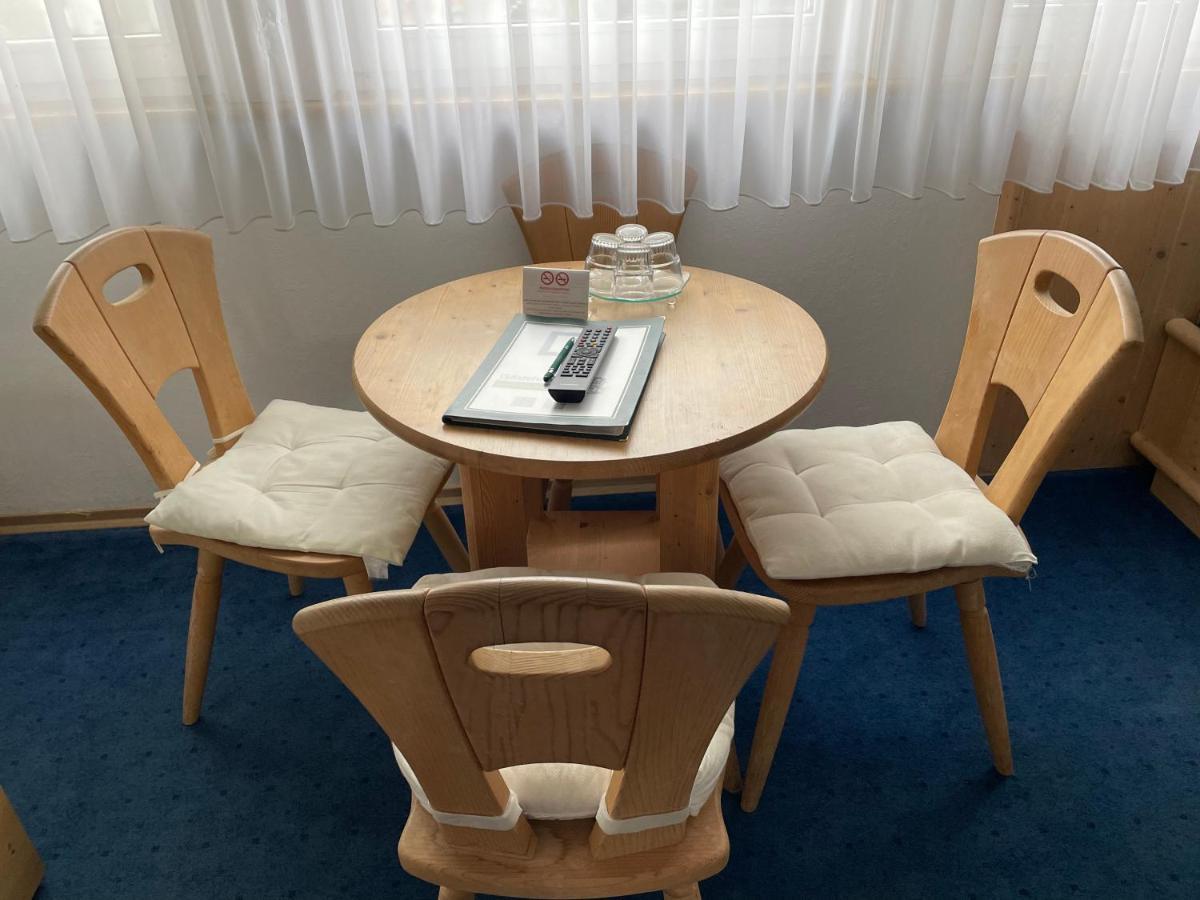 Fewo Spoth - Rust/Europa-Park Apartment Luaran gambar