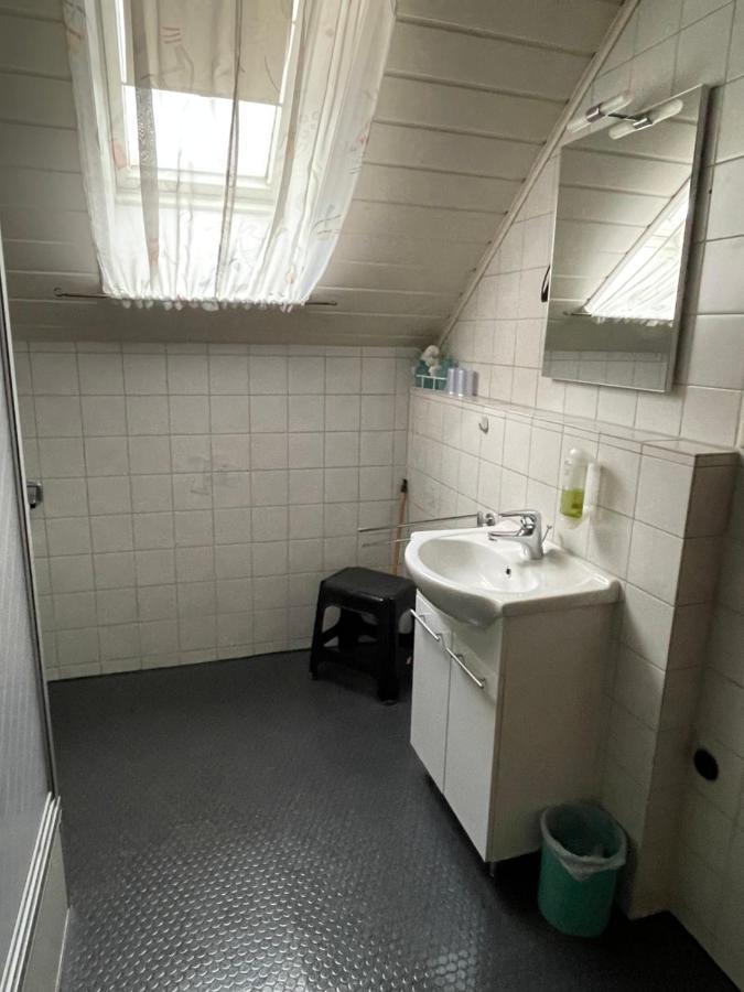 Fewo Spoth - Rust/Europa-Park Apartment Luaran gambar